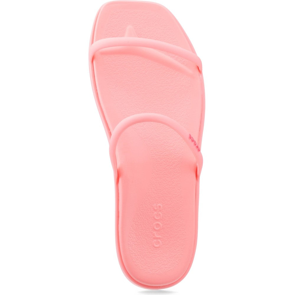 Crocs Miami Two Strap Sandals