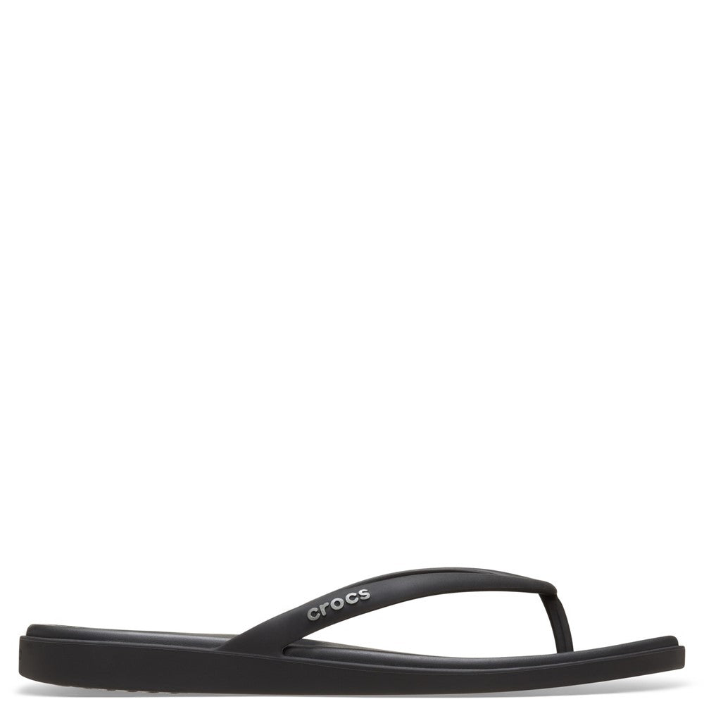 Crocs Miami Flip Flops