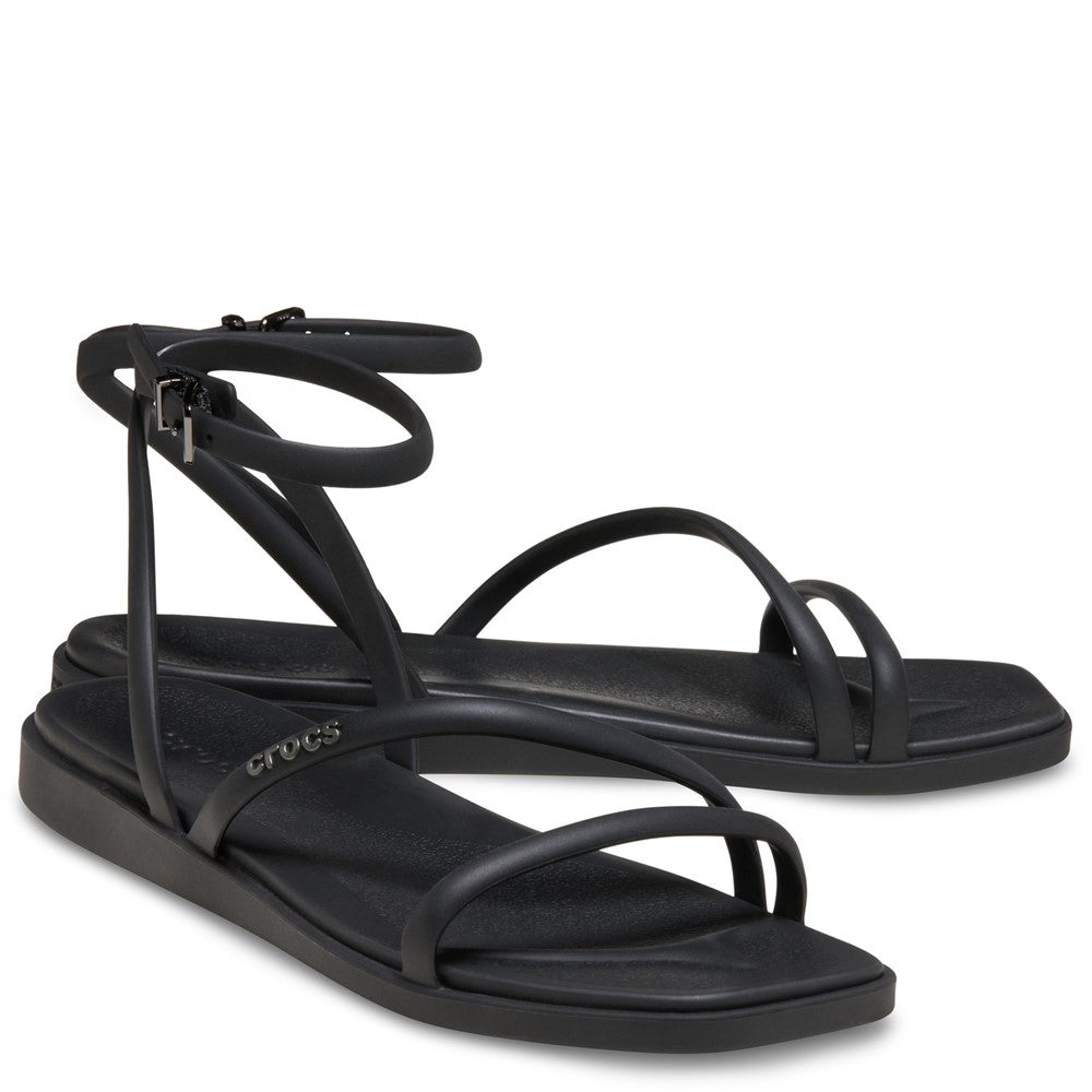 Crocs Miami Toe Loop Sandals