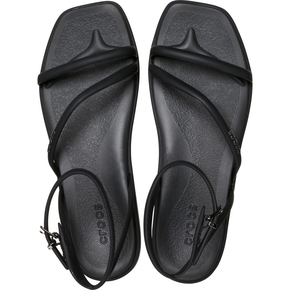 Crocs Miami Toe Loop Sandals