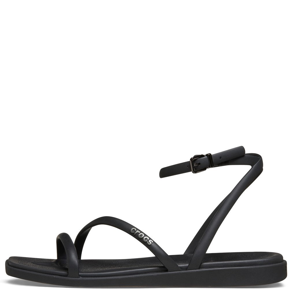 Crocs Miami Toe Loop Sandals