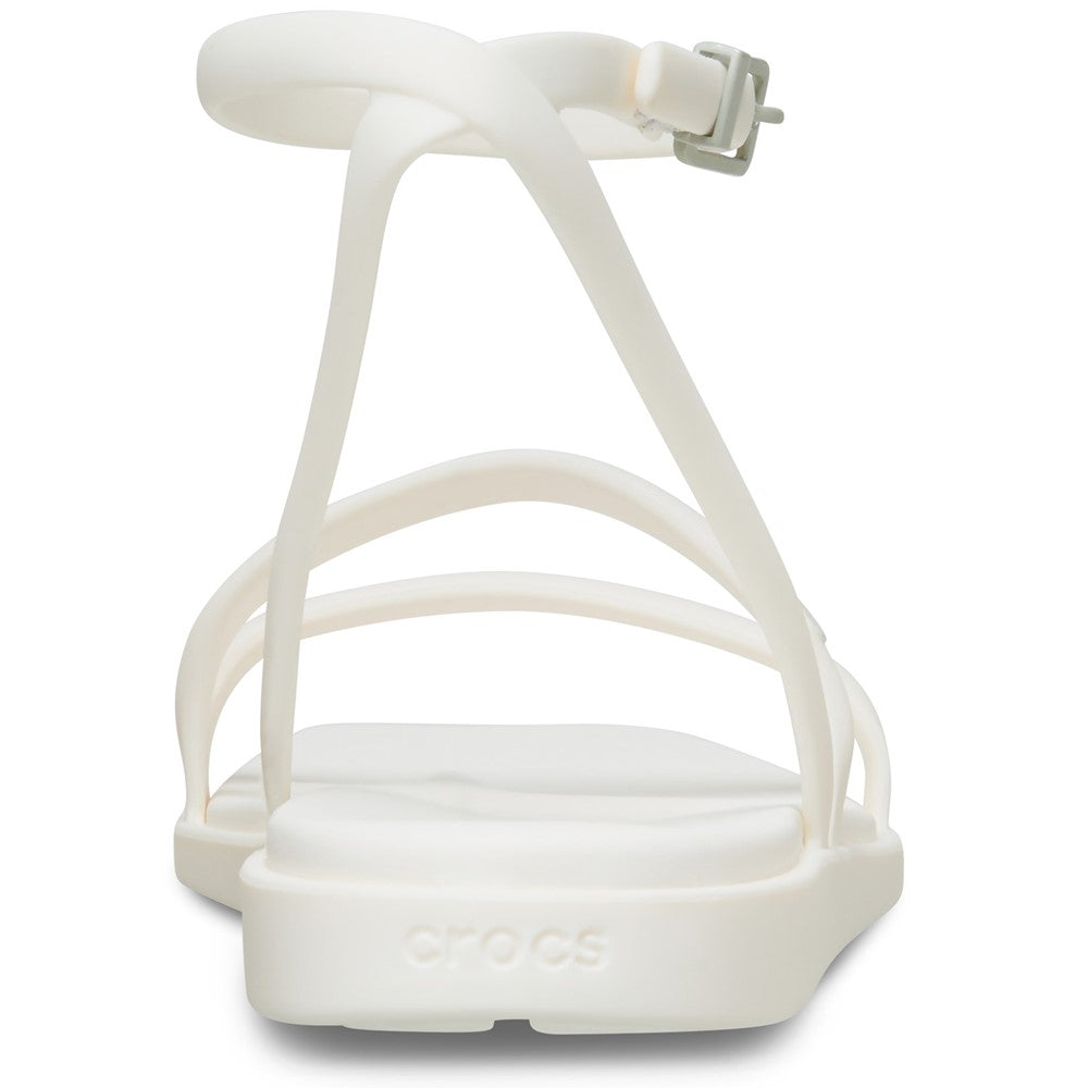 Crocs Miami Toe Loop Sandals