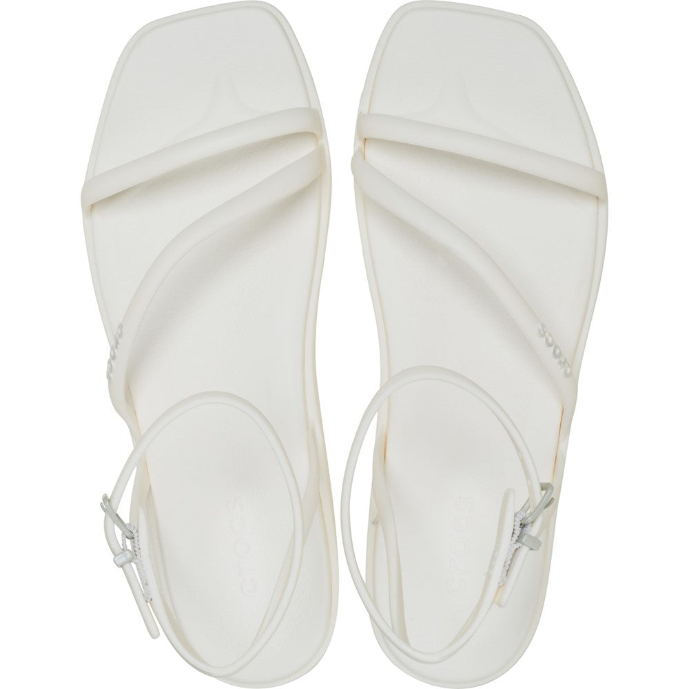 Crocs Miami Toe Loop Sandals
