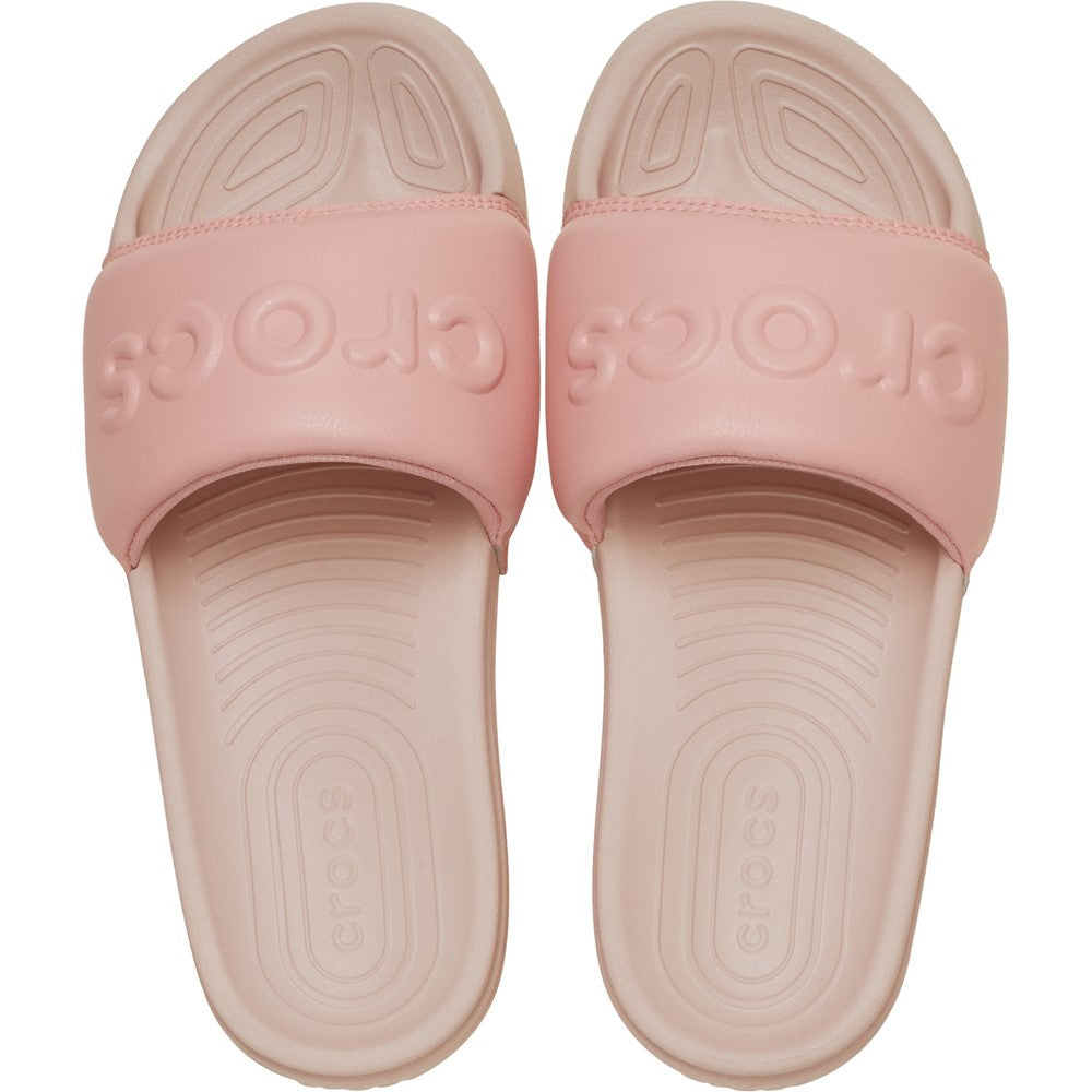 Crocs All Day Slides