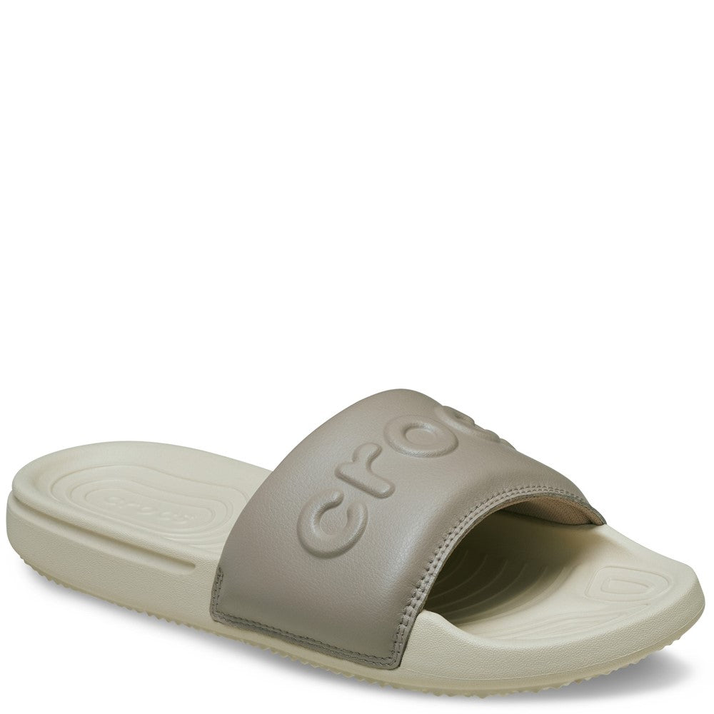 Crocs All Day Slides