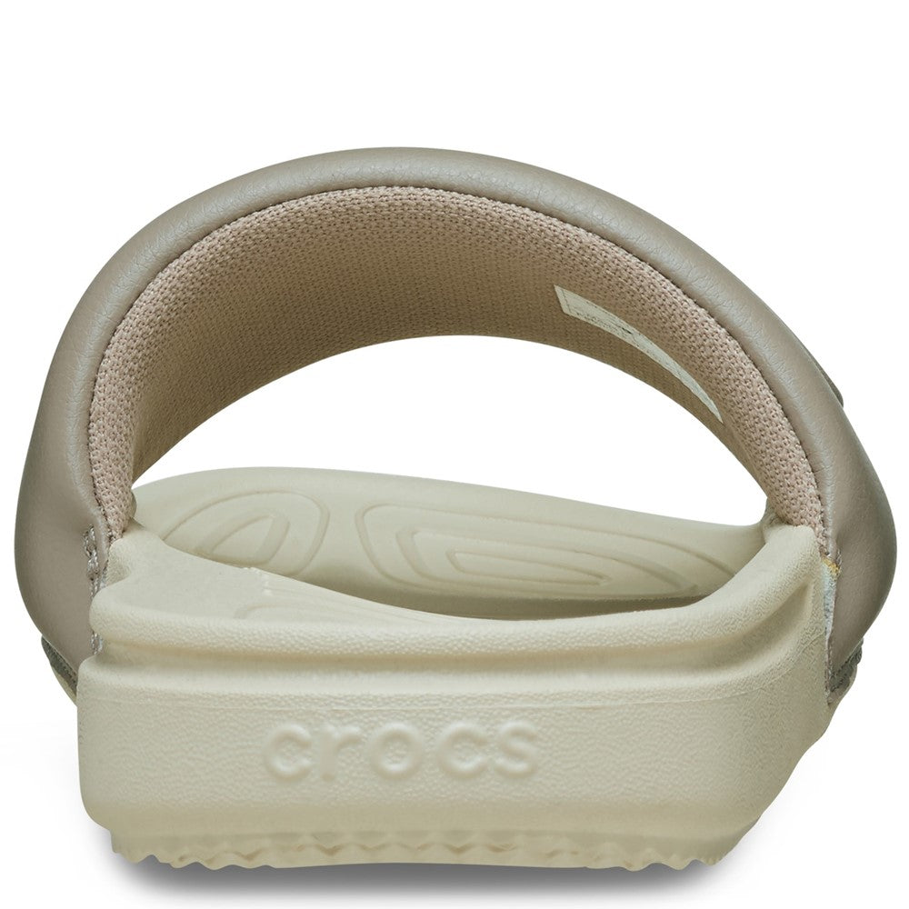 Crocs All Day Slides