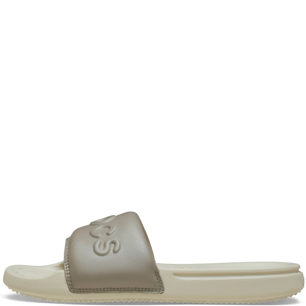 Crocs All Day Slides