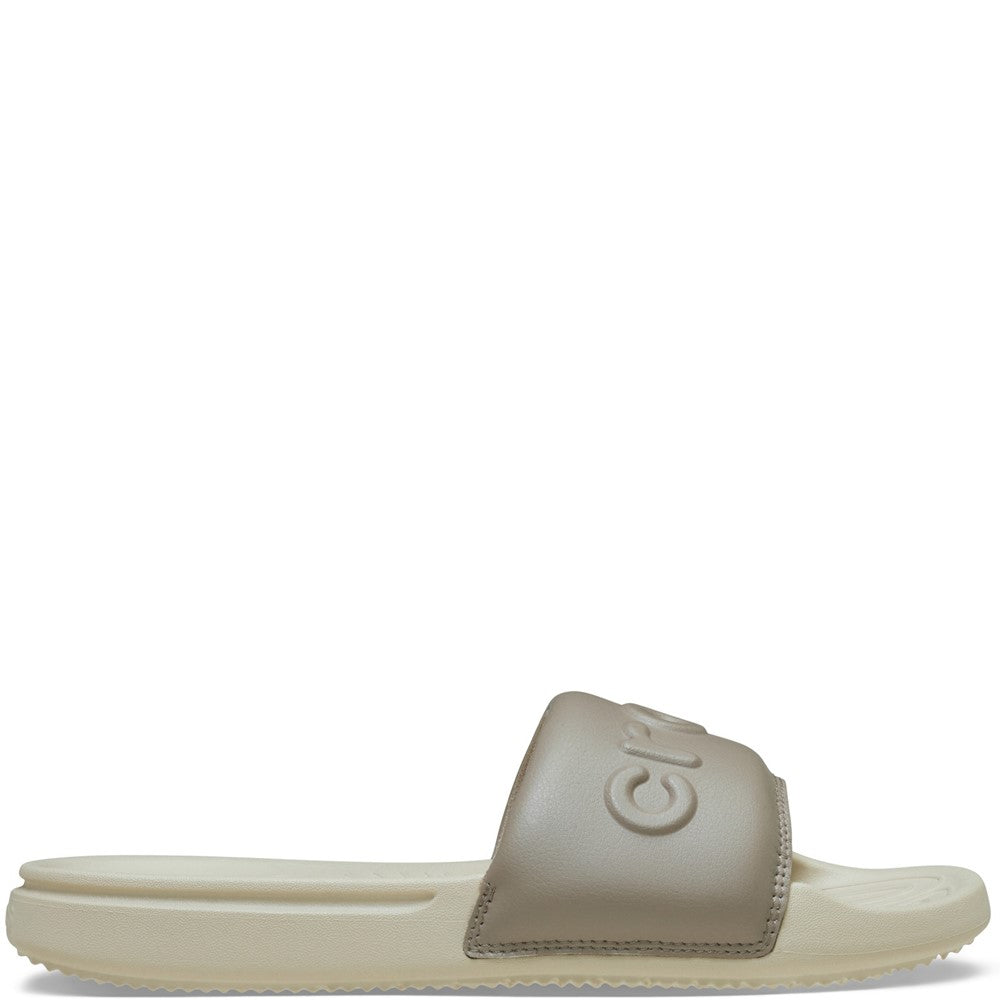 Crocs All Day Slides