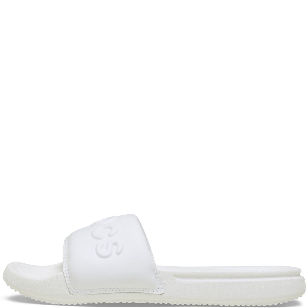 Crocs All Day Slides