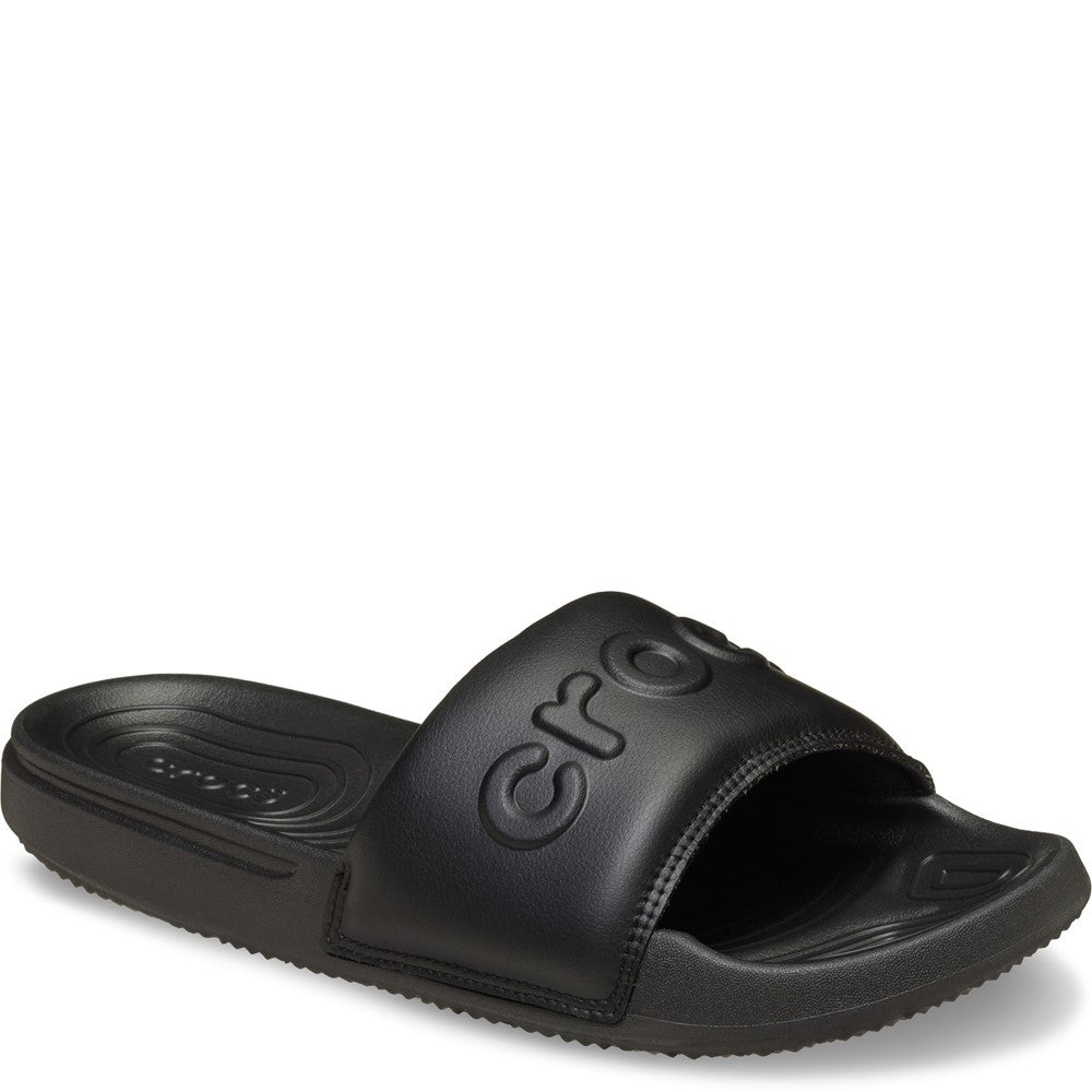 Crocs All Day Slides