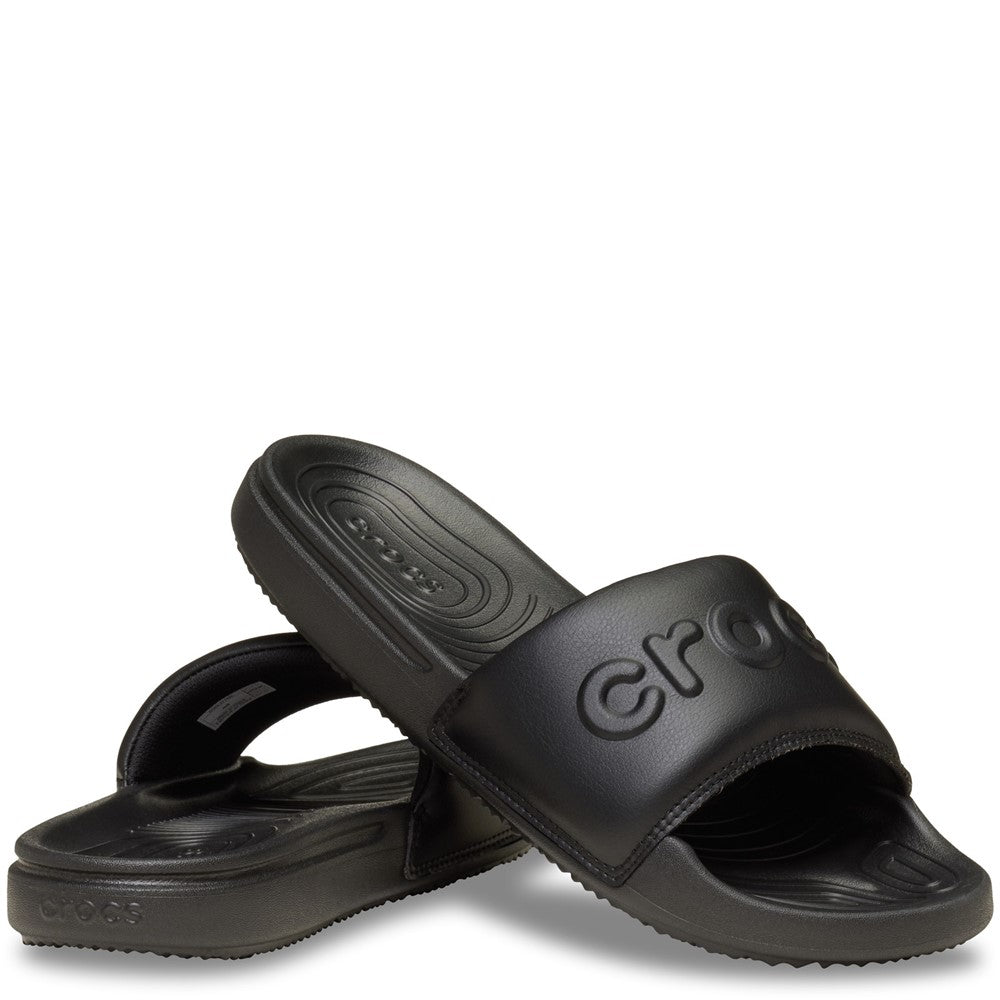 Crocs All Day Slides
