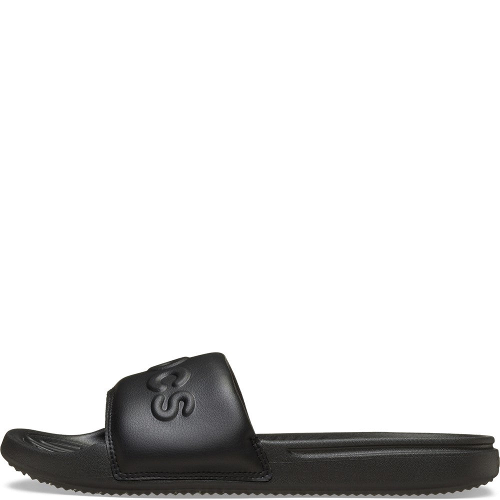 Crocs All Day Slides