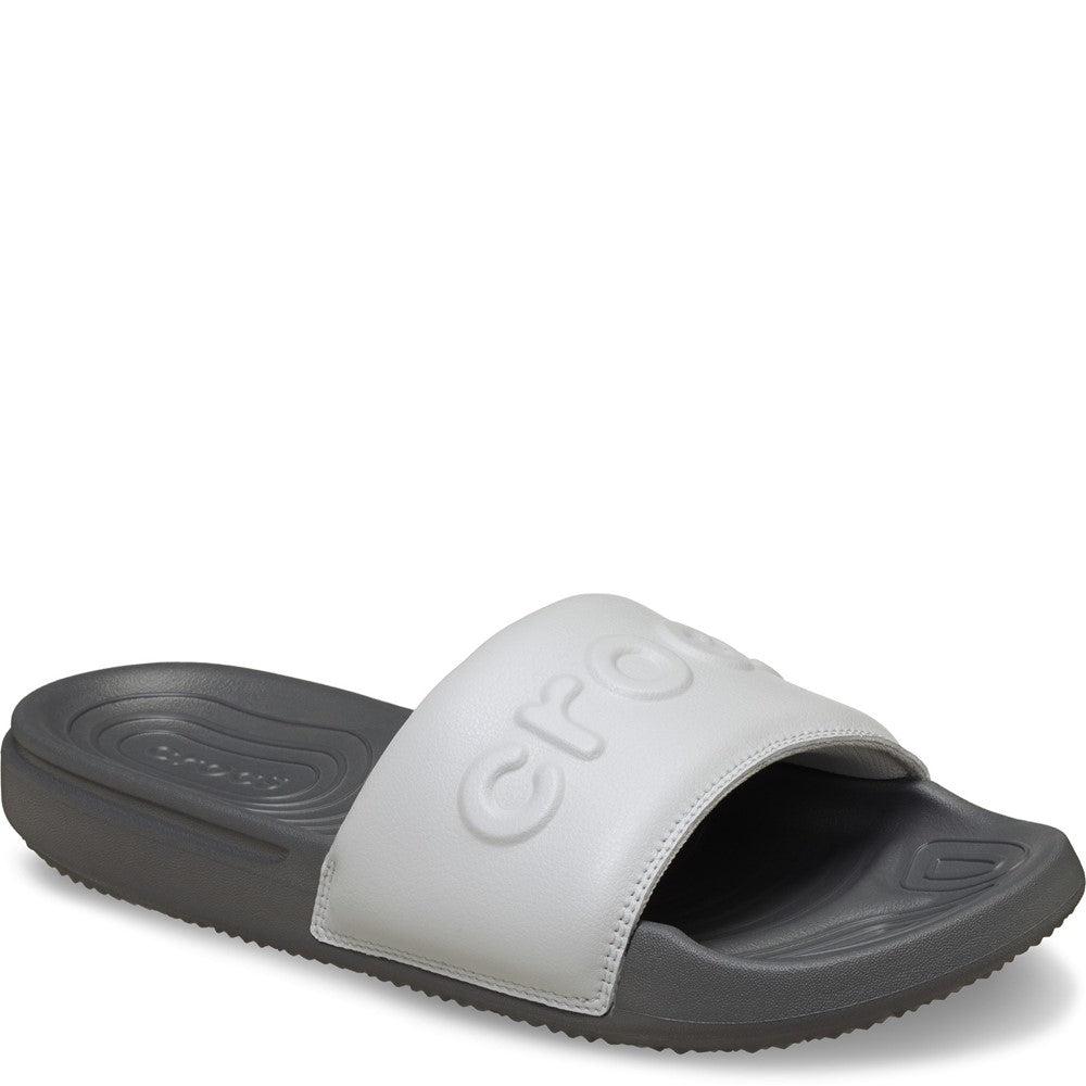 Crocs All Day Slides