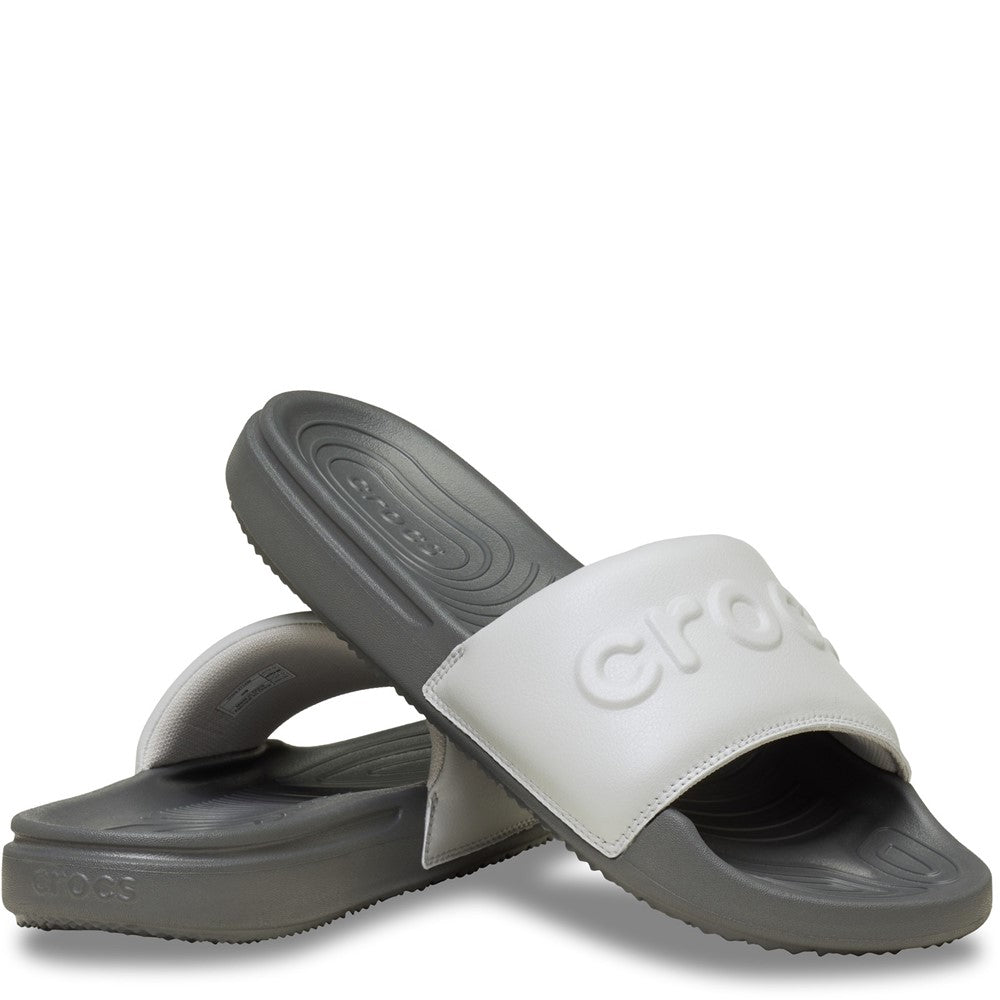 Crocs All Day Slides