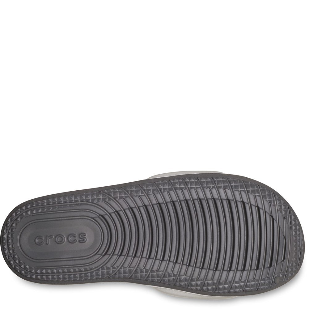 Crocs All Day Slides