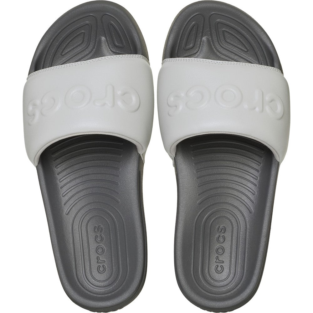 Crocs All Day Slides
