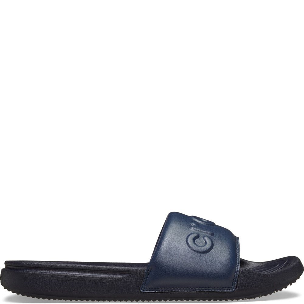 Crocs All Day Slides