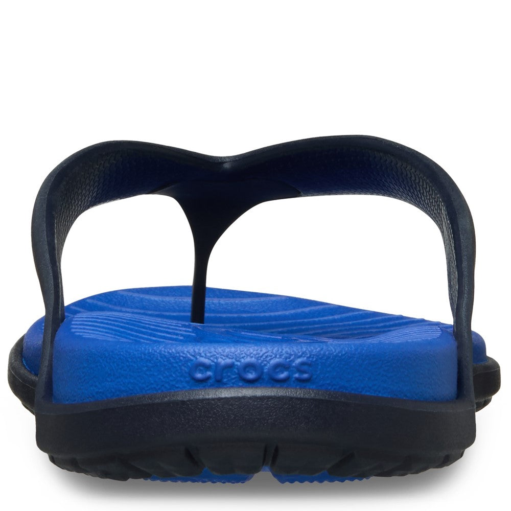 Crocs Coast Flip Flops