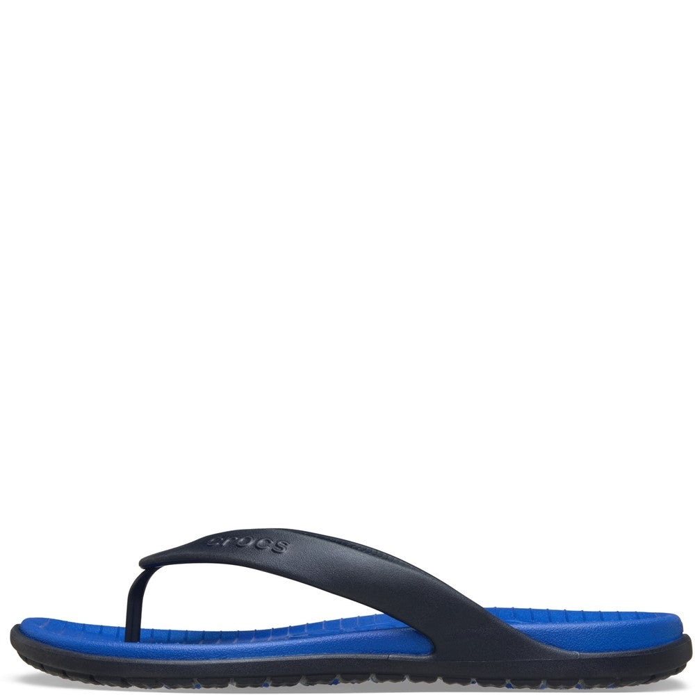 Crocs Coast Flip Flops
