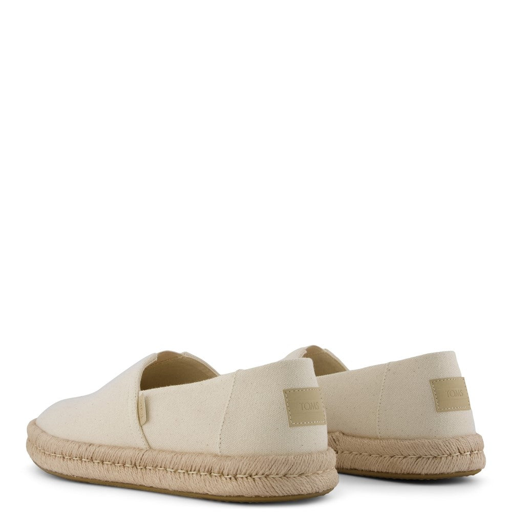 TOMS Alpargata Rope 2.0 Shoes