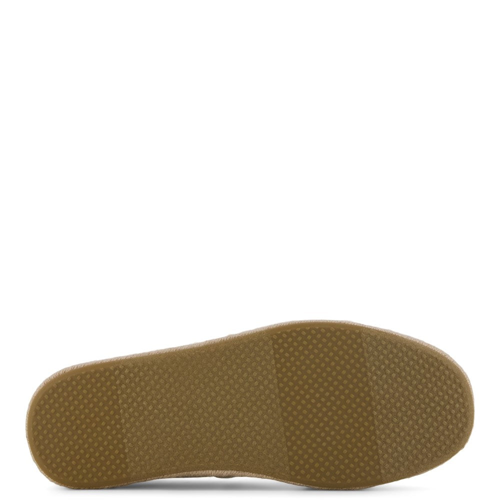 TOMS Alpargata Rope 2.0 Shoes
