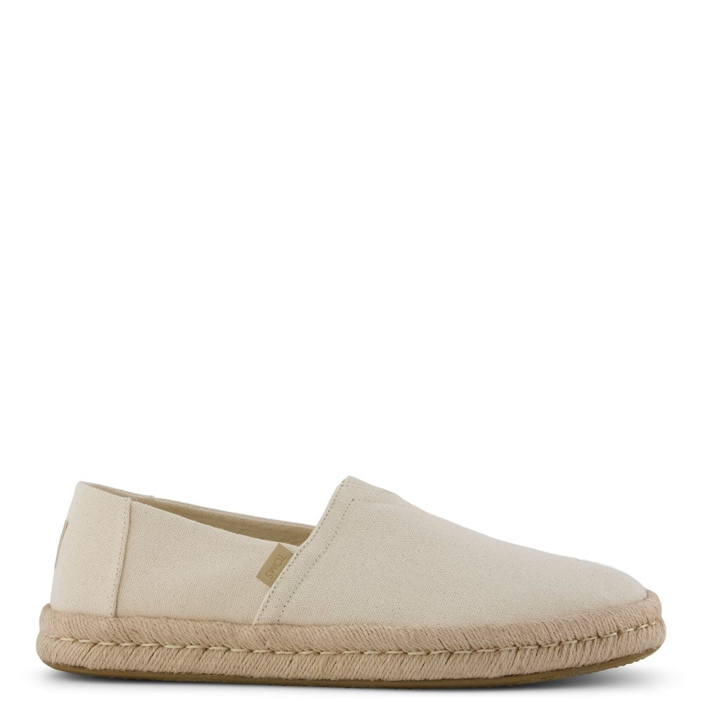 TOMS Alpargata Rope 2.0 Shoes