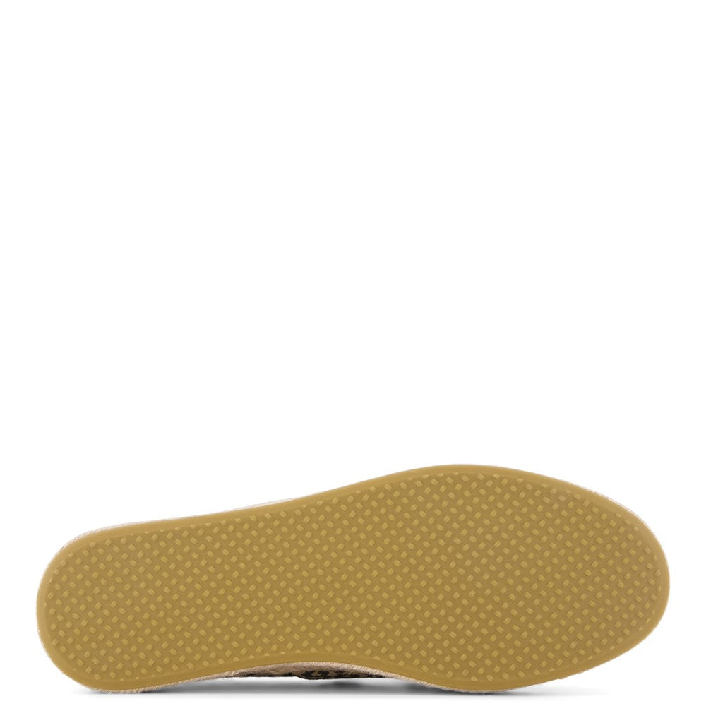 TOMS Carolina Espadrille Shoes