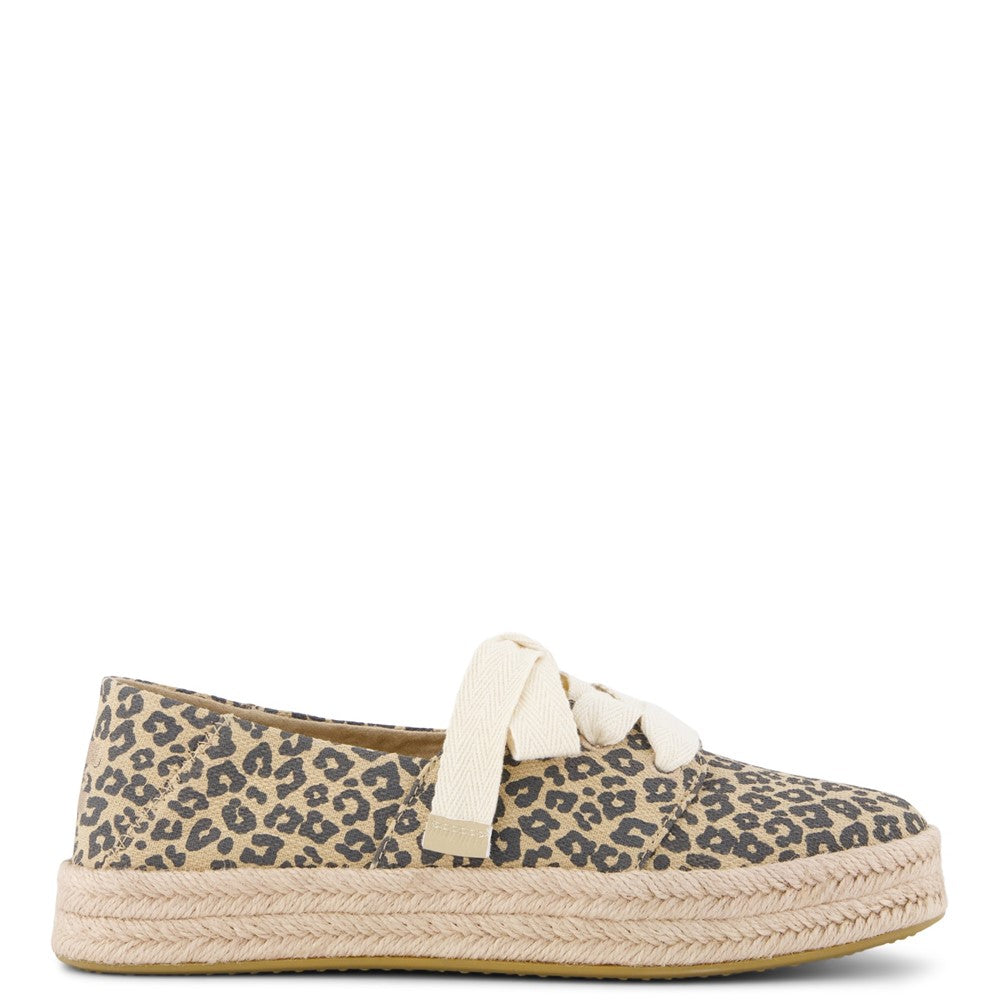 TOMS Carolina Espadrille Shoes