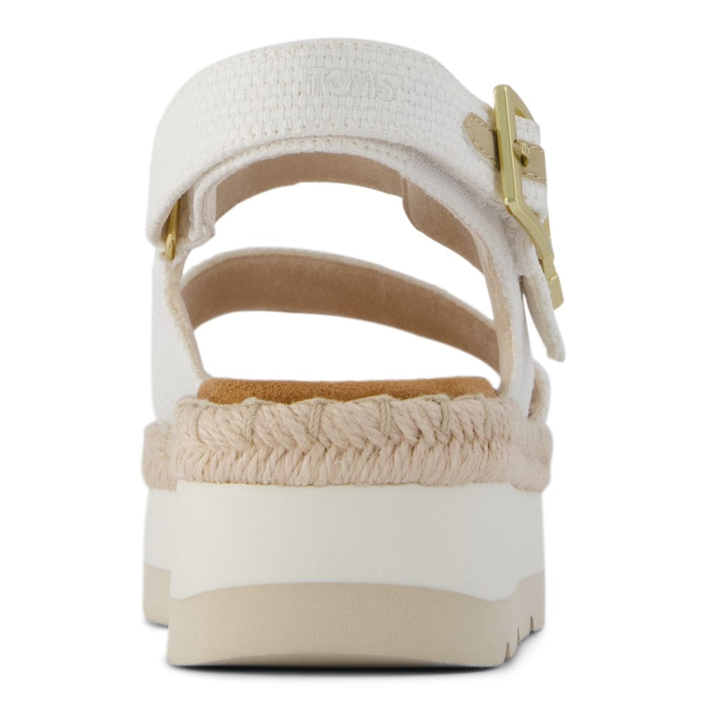 TOMS Giana Sandals