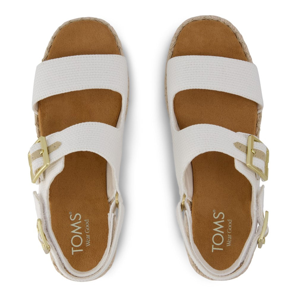 TOMS Giana Sandals