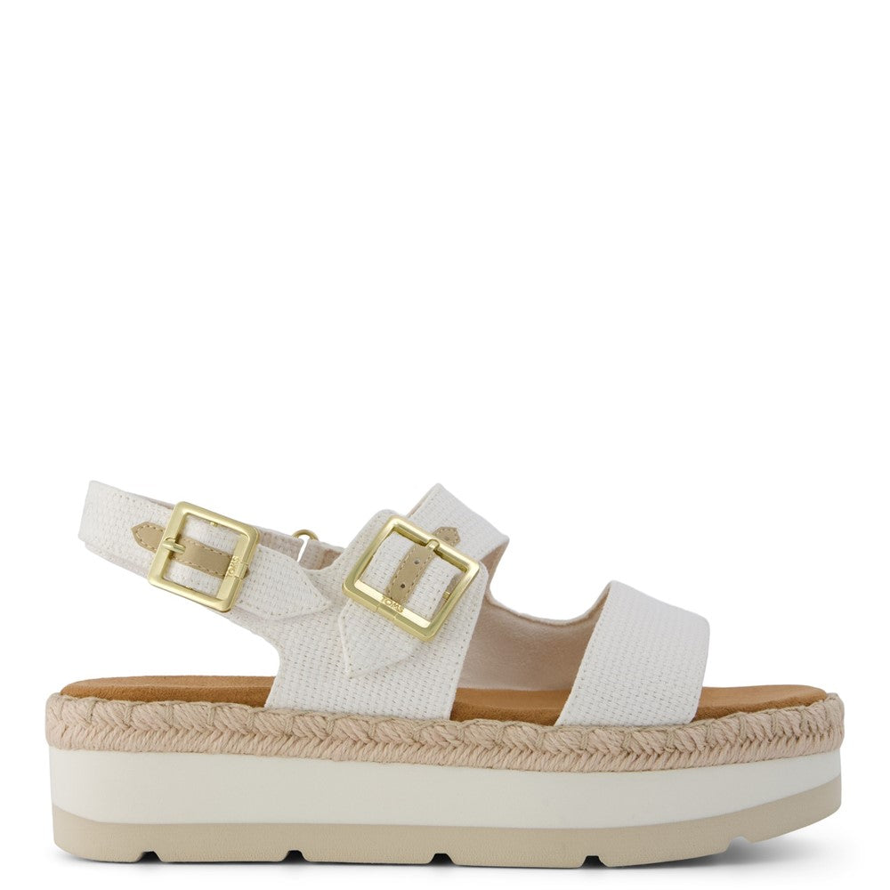 TOMS Giana Sandals