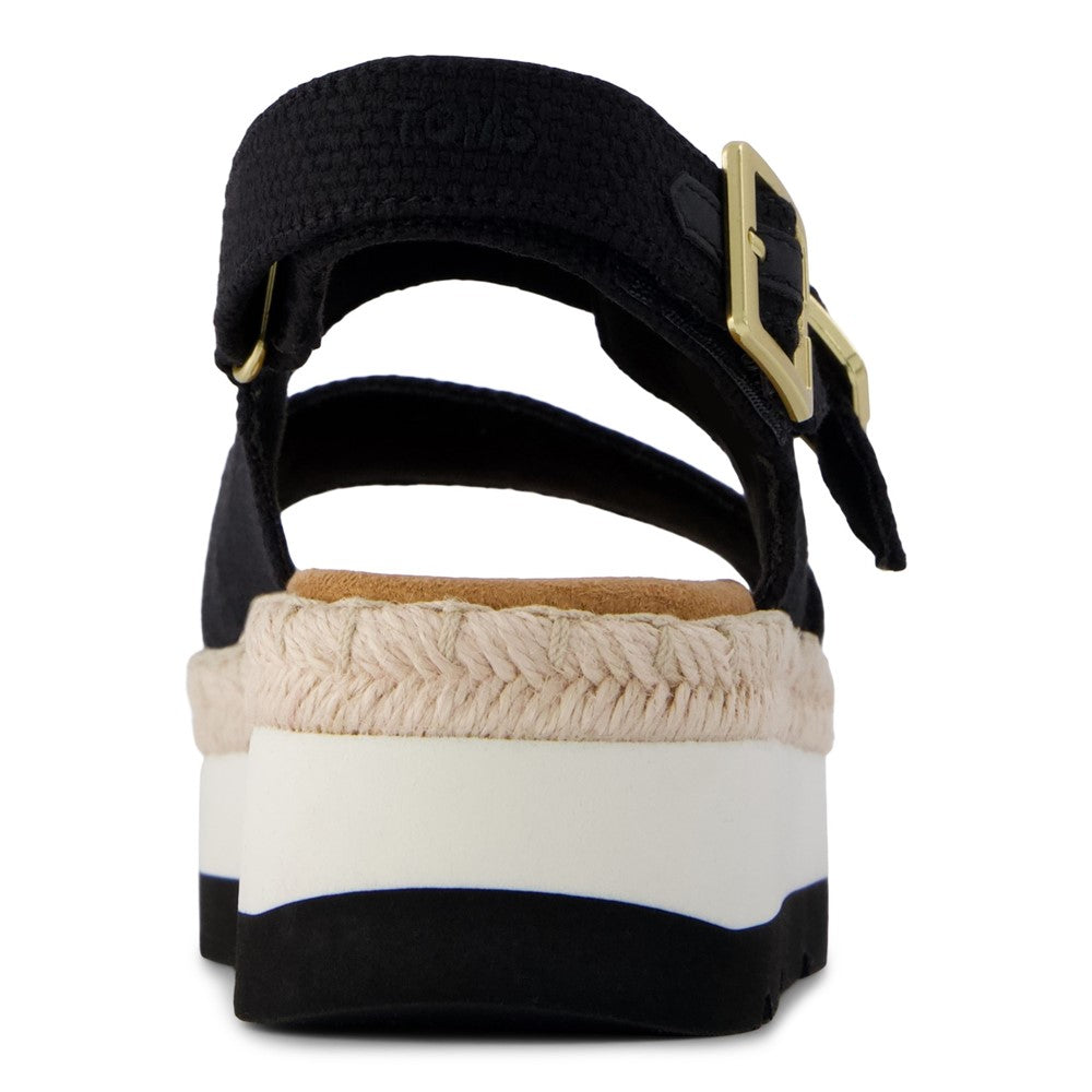 TOMS Giana Sandals