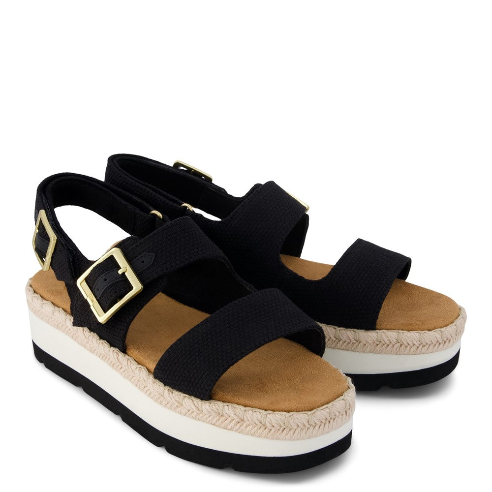 TOMS Giana Sandals