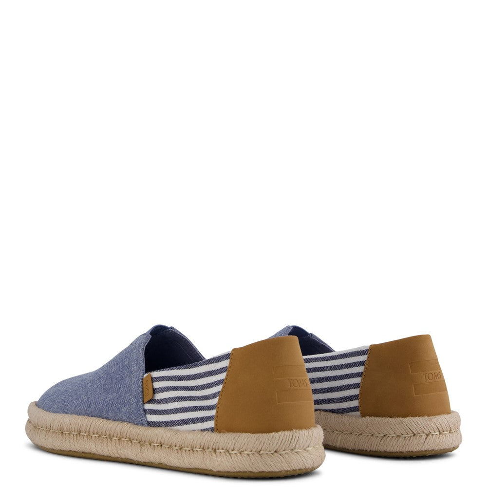 TOMS Alpargata Rope 2.0 Shoes