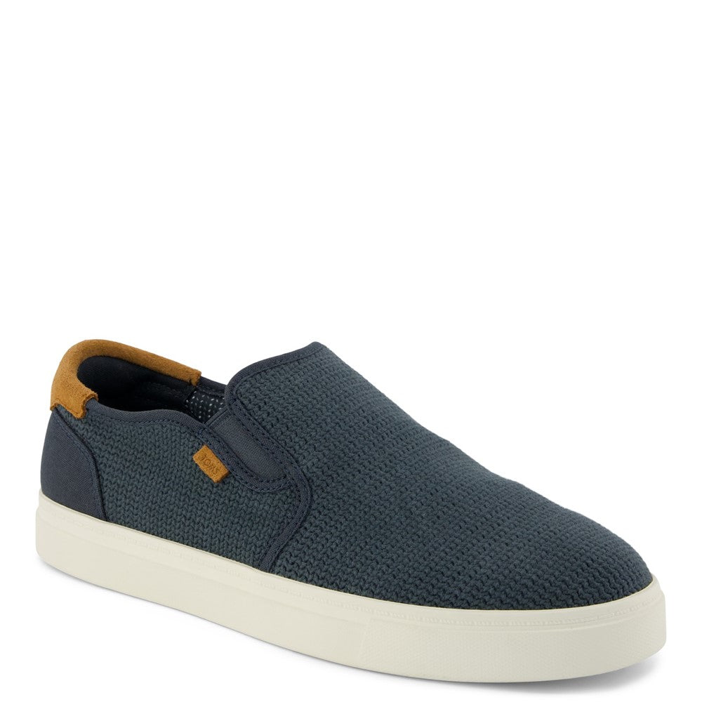 TOMS Baja 2.0 Slip On Shoes