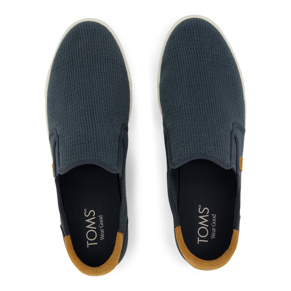 TOMS Baja 2.0 Slip On Shoes