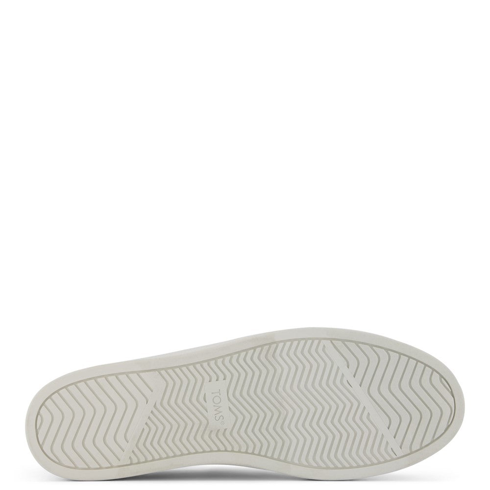 TOMS Baja 2.0 Slip On Shoes