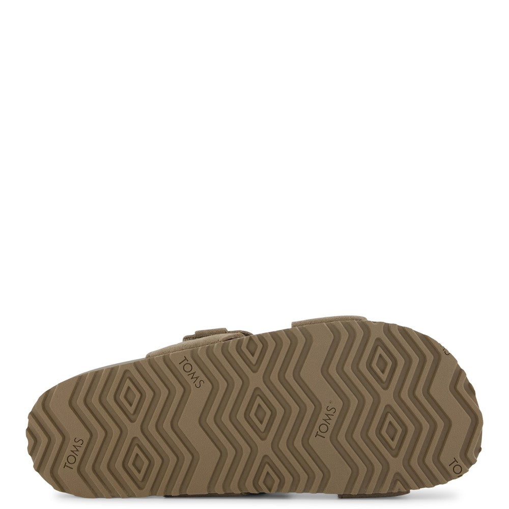 TOMS Nico Sandals