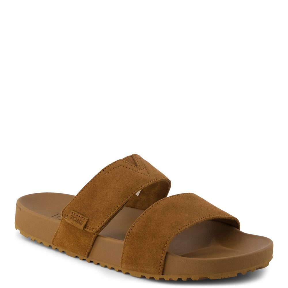 TOMS Nico Sandals