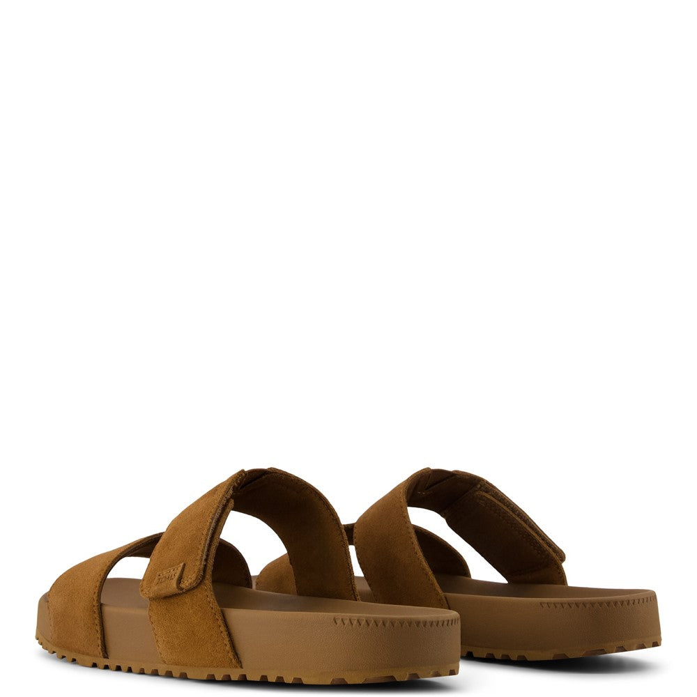 TOMS Nico Sandals