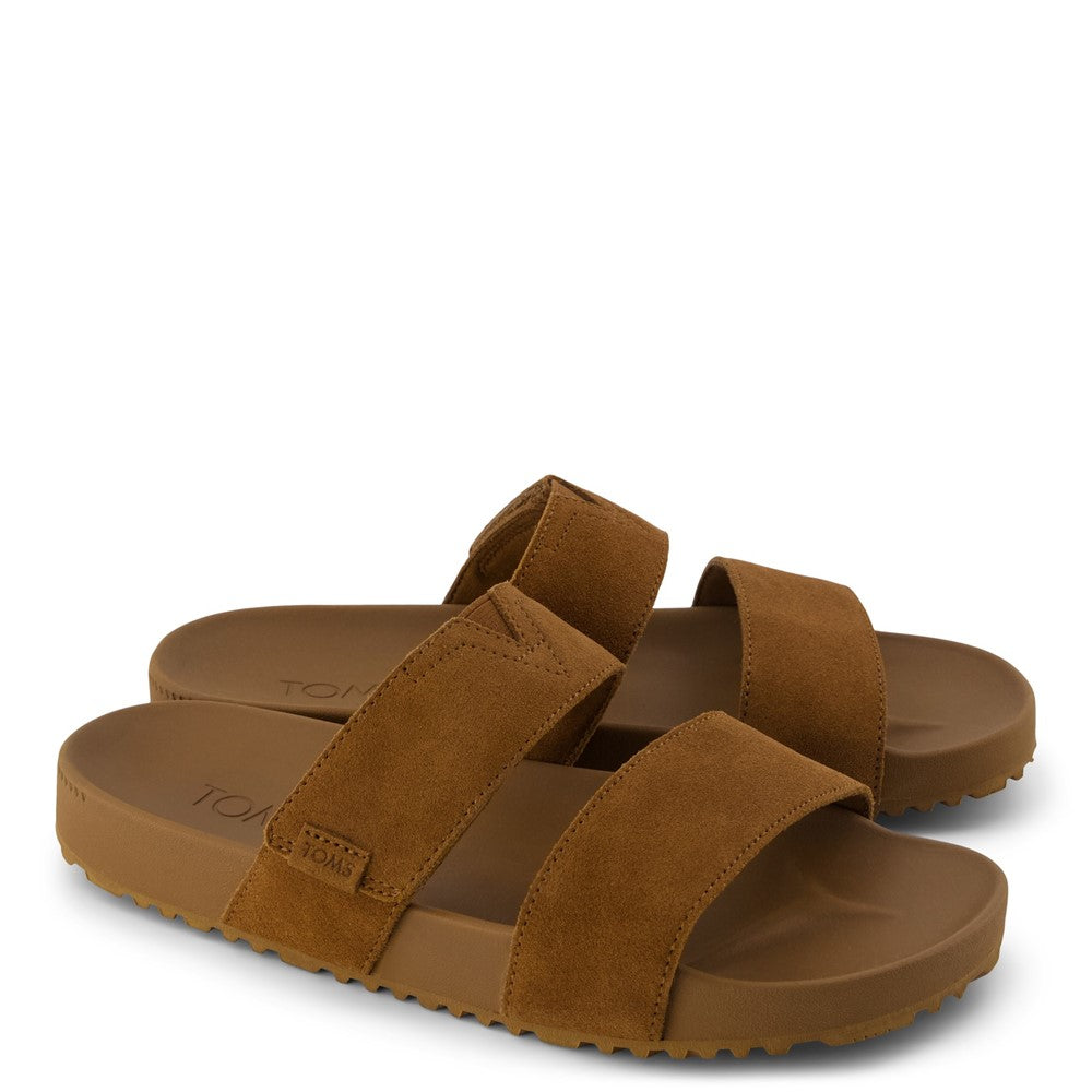 TOMS Nico Sandals
