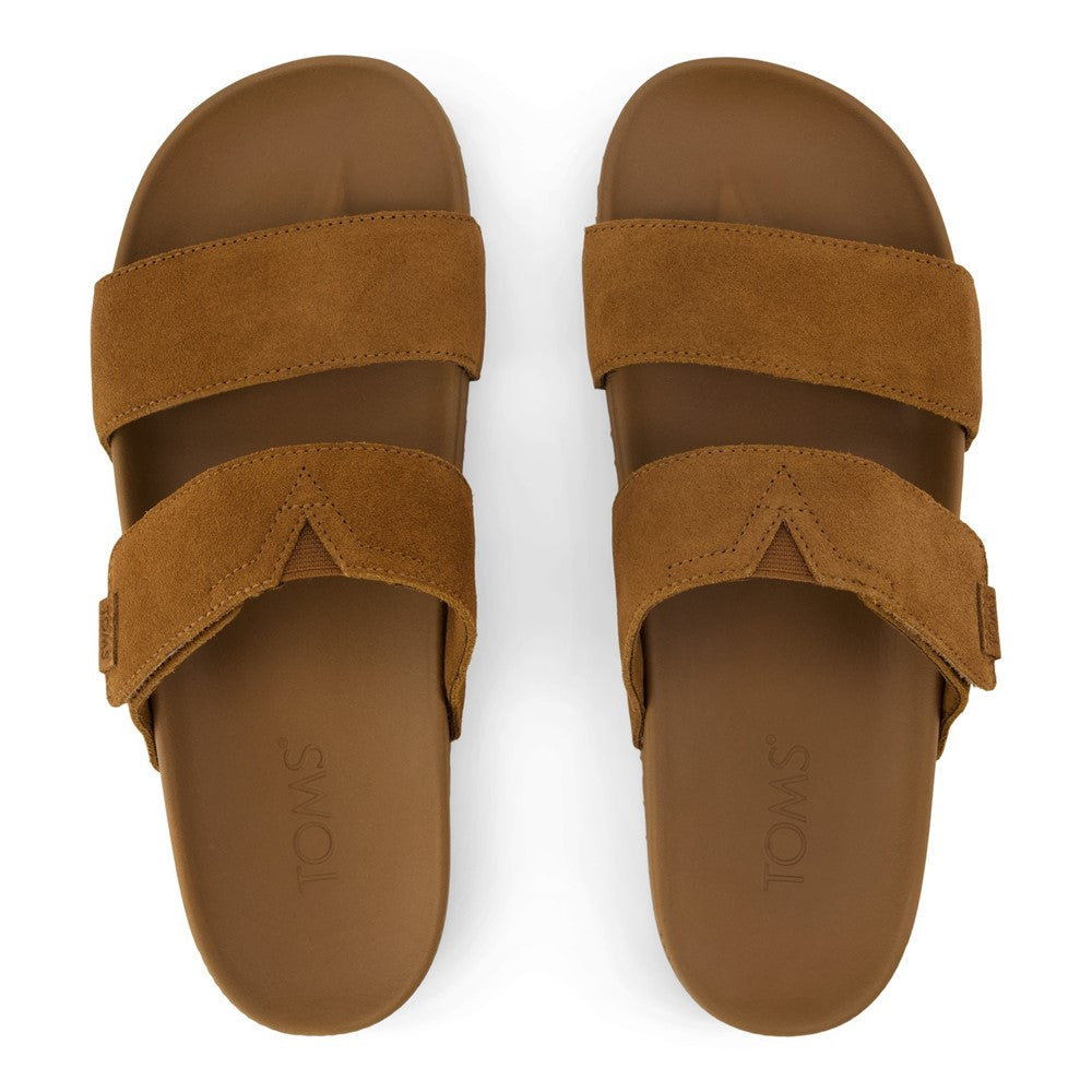 TOMS Nico Sandals