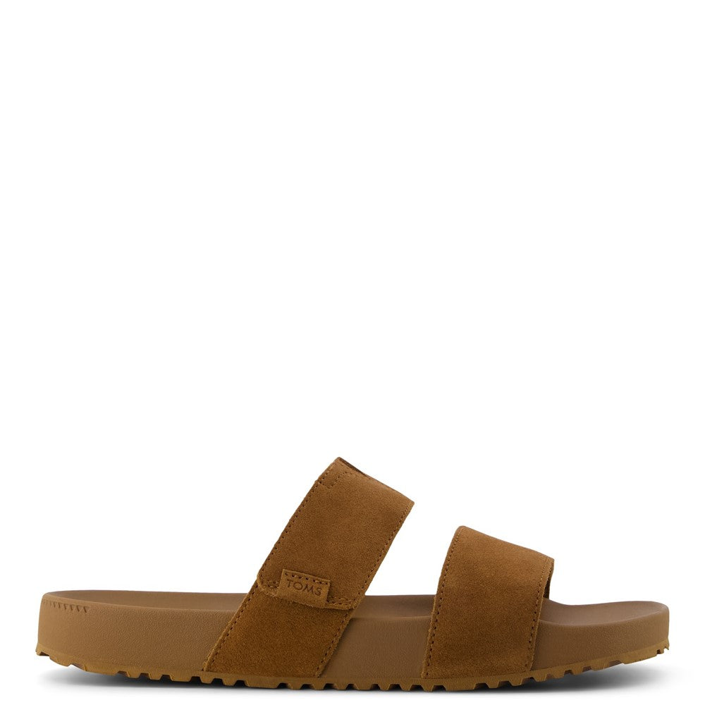 TOMS Nico Sandals