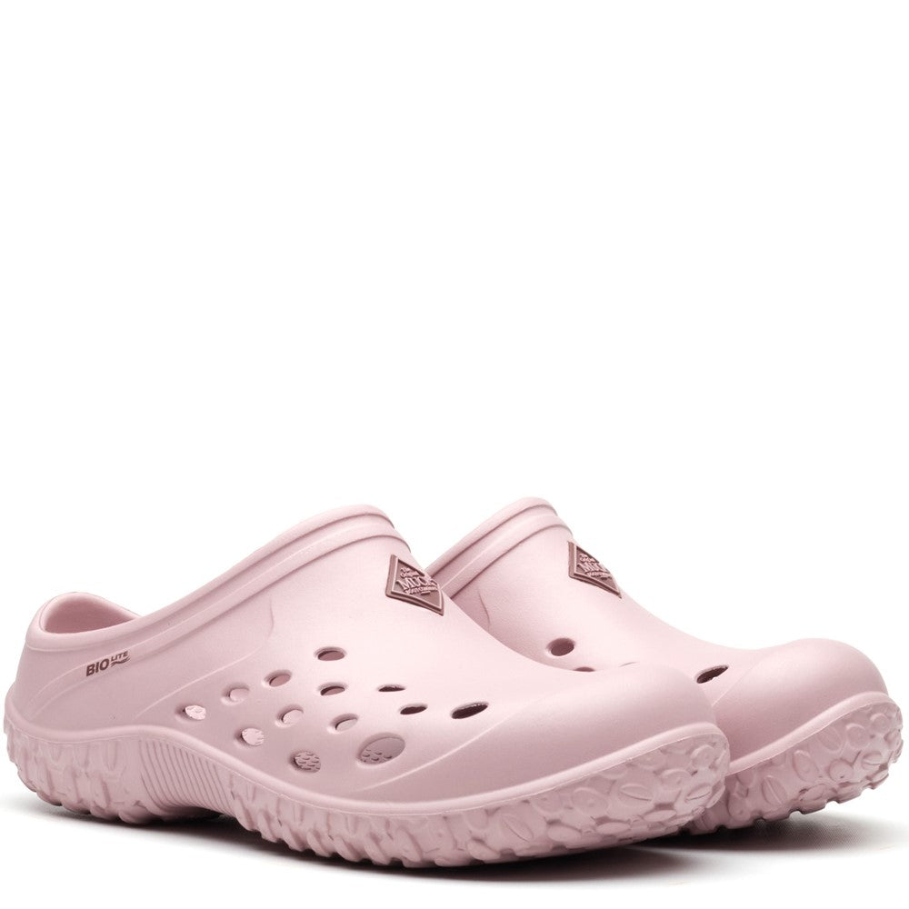 Muck Boots Muckster Lite Clogs
