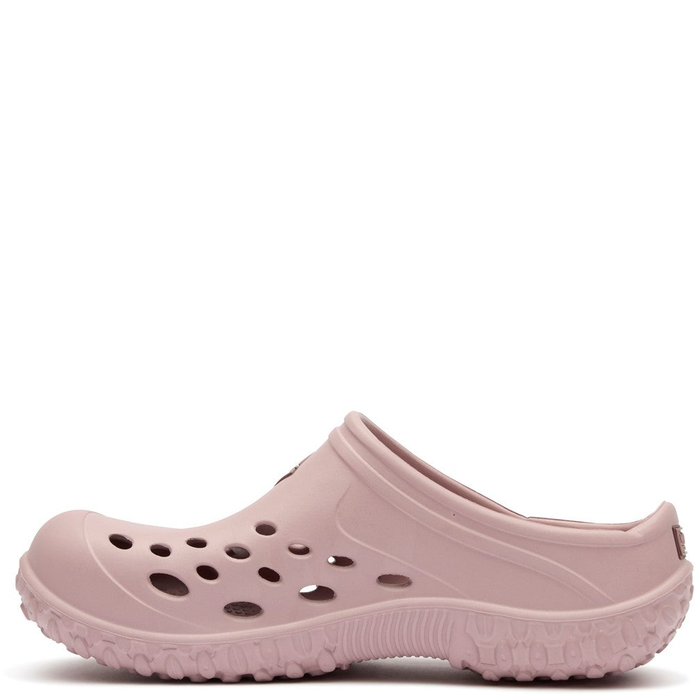 Muck Boots Muckster Lite Clogs