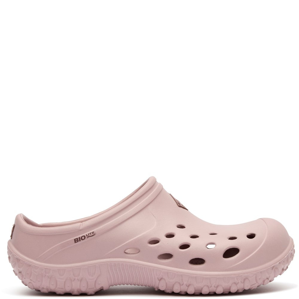 Muck Boots Muckster Lite Clogs