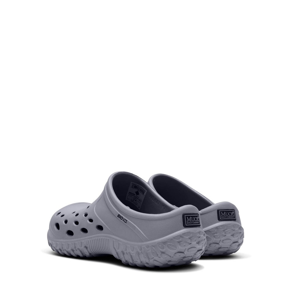 Muck Boots Muckster Lite Clogs