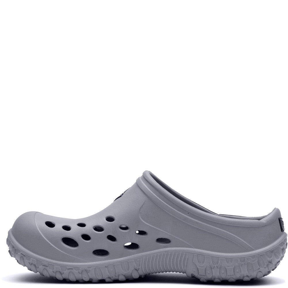Muck Boots Muckster Lite Clogs