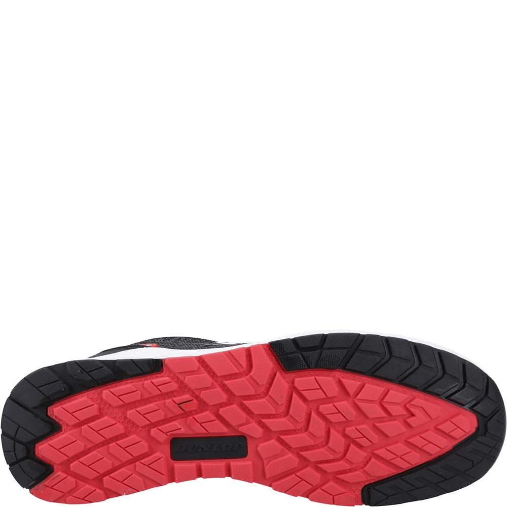 Dunlop T-Max Safety Shoes