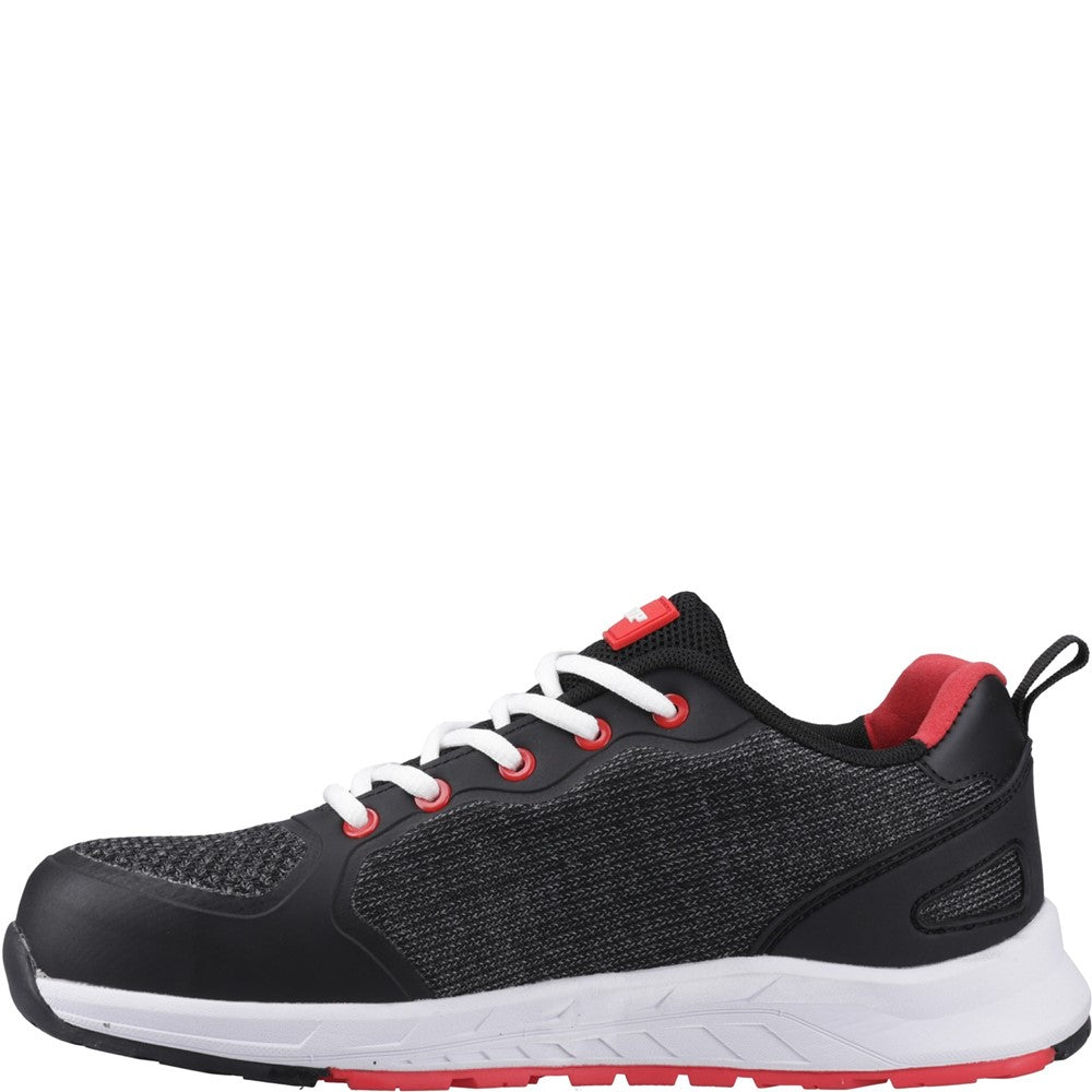 Dunlop T-Max Safety Shoes